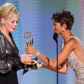 Highlights from the Latest Emmy Awards Night