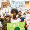 The Political Battle Over Data Centers in the U.S.
