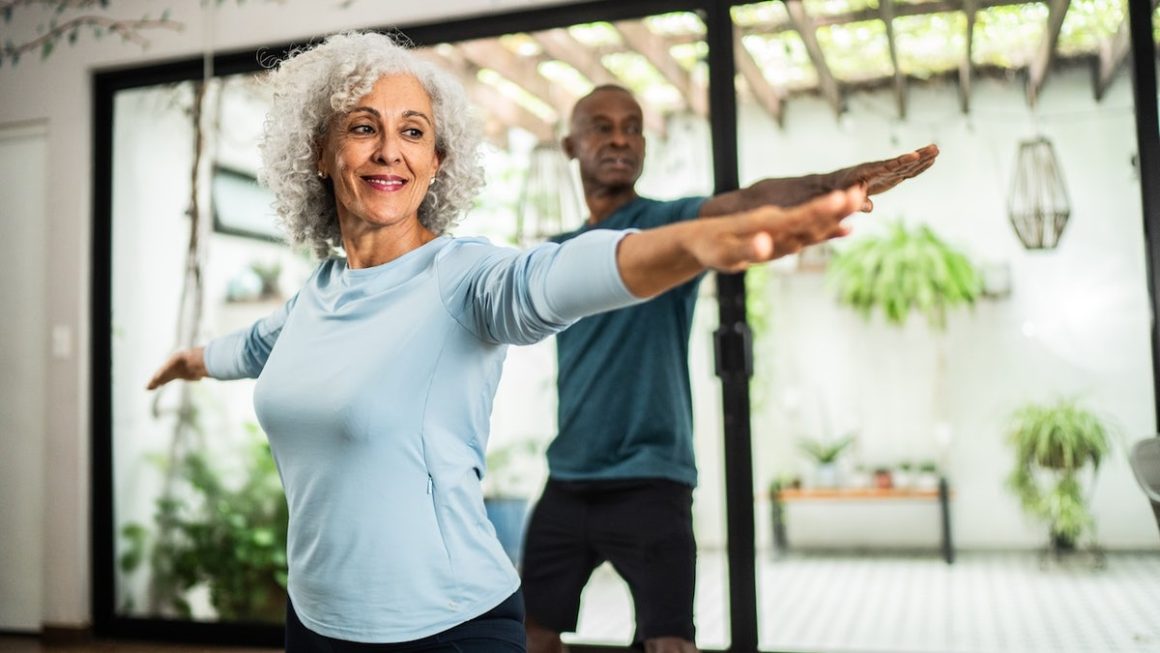 Balancing Longevity and Quality of Life