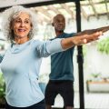 Balancing Longevity and Quality of Life