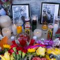Insights into Tucson Shooting and Suspect’s Background