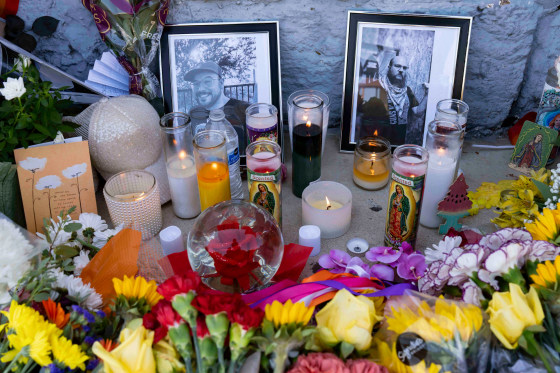 60ed429c-1bdf-49db-aa83-346ae1ac6726 Insights into Tucson Shooting and Suspect’s Background