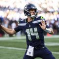 NFL Season Kicks Off with Seahawks vs. Patriots Matchup