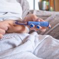 GLP-1 Drugs Show Potential Beyond Treating Diabetes and Obesity