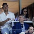 Aaron Judge Returns to Yankees After Injury