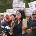 Community Pushes Back Against Amtrak Facility Plan