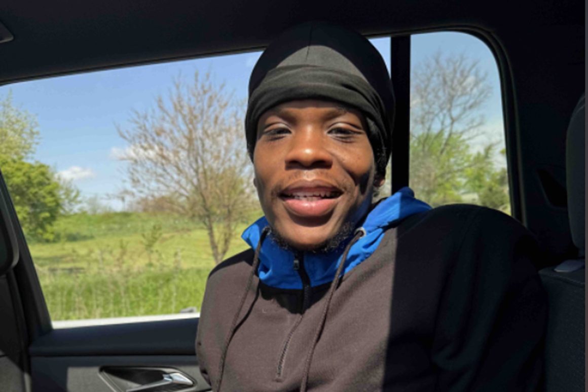 Teen Charged with Murder After Man’s Death on Chicago Train