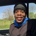 Teen Charged with Murder After Man’s Death on Chicago Train