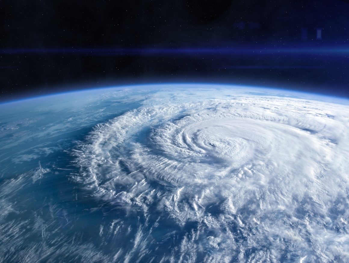 Potential Tropical Storm Fay and El Niño Impact on Atlantic Hurricane Season