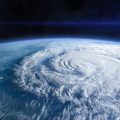 Potential Tropical Storm Fay and El Niño Impact on Atlantic Hurricane Season
