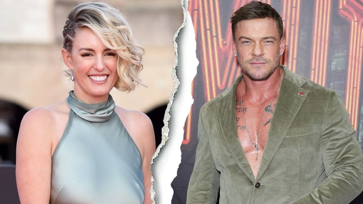 63397ed6-bb7e-4aeb-a9b5-0468766e06ab Alan Ritchson Announces Separation from Wife Catherine