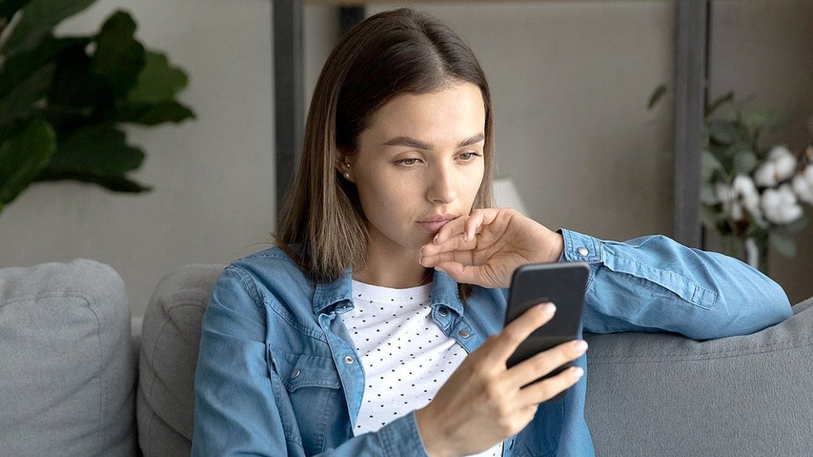 Scammers Refine Tactics, Strategic Timing Increases Scam Success