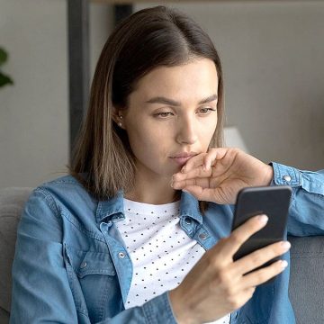 Scammers Refine Tactics, Strategic Timing Increases Scam Success