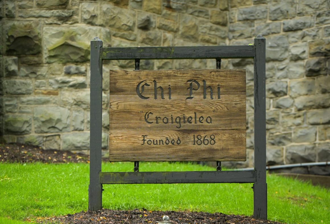 Cornell Fraternity Under Renewed Investigation for Sexual Assault Allegations