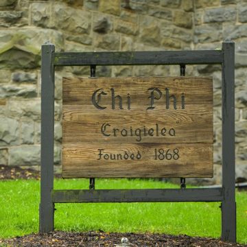 Cornell Fraternity Under Renewed Investigation for Sexual Assault Allegations