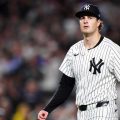 College Football and Baseball: A Clash of Seasons