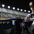 Chase Elliott’s Need for Outdoor Escapes Amid NASCAR’s Demanding Schedule