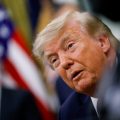 Federal Judge Blocks Trump Administration’s Attempt to Restrict Birthright Citizenship