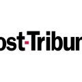 Man Dies After Argument Turns Deadly in West Pullman