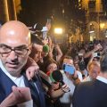 Maltese Businessman Acquitted in Journalist’s Murder, Sparking Outcry