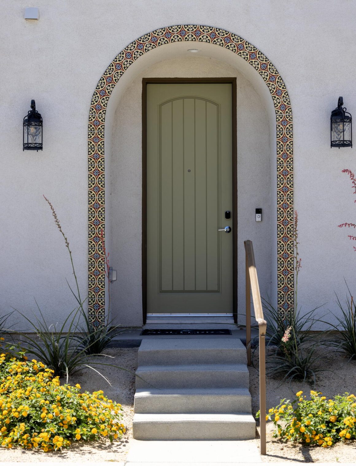Inland Empire Faces Housing Affordability Crisis