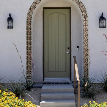Inland Empire Faces Housing Affordability Crisis