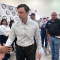 Labor Day Campaign Efforts Ramp Up Ahead of Midterms