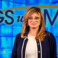 Maria Bartiromo’s Departure from Fox News Spurs Speculation and Controversy