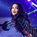 Roxanne Perez Triumphs at Triplemania 34 to Secure Championship Opportunity