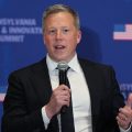Army Secretary Resigns Amid Pentagon Shake-Ups