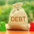 Understanding Debt Settlement and Its Impact on Your Credit Report