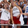 Kansas vs. Missouri Football Rivalry Takes a Controversial Turn
