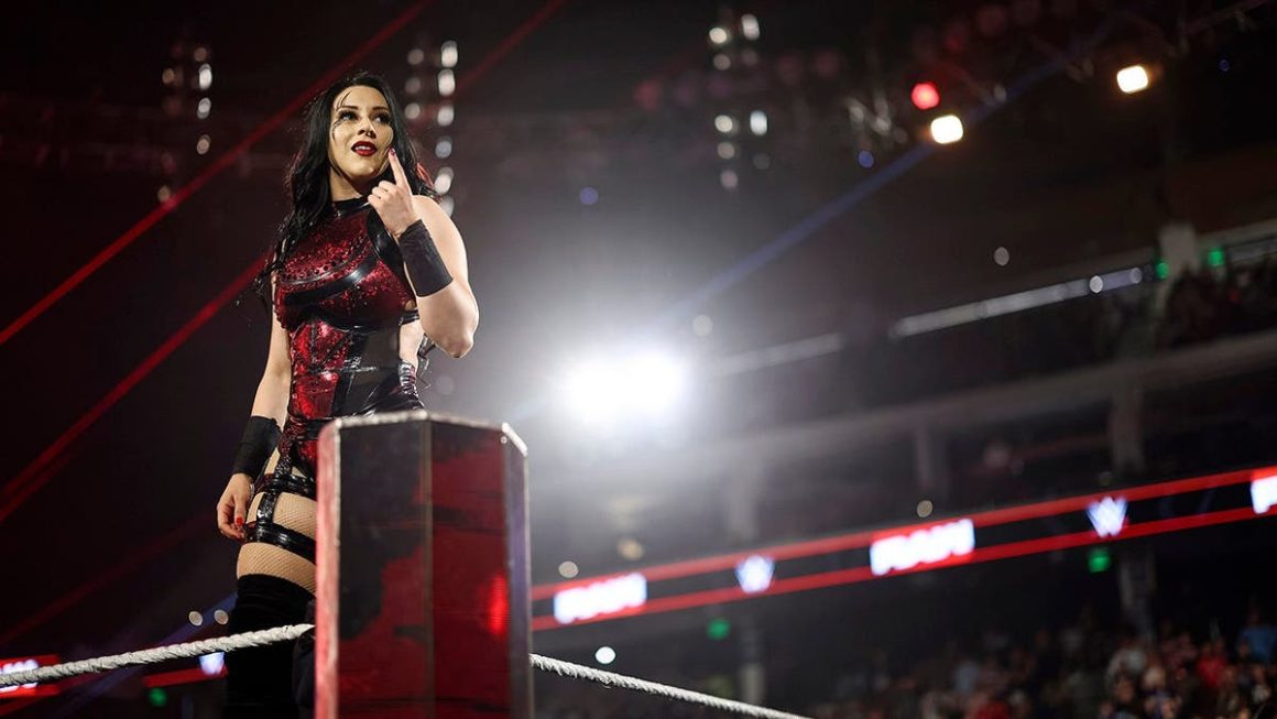 6689bb23-1672-48cb-8dd3-c8c51e907f31 Stephanie Vaquer Triumphs in Santiago: WWE’s Thrilling Turn of Events