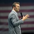 The Legacy and Challenges of Turning Point USA After Charlie Kirk’s Death
