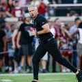 Chaos Ensues at FSU-SMU Game Due to Power Outage