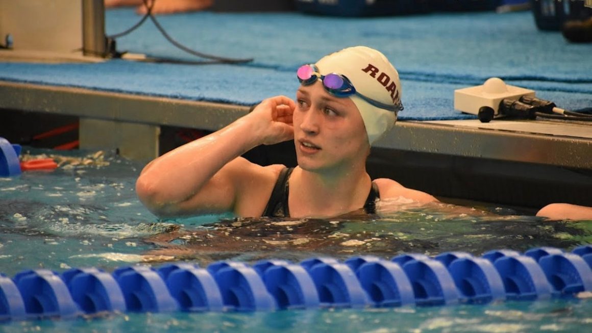 676bd53c-79e0-416d-aa87-14c16d987850 Lily Mullens Criticizes Virginia’s Rollback on Female-Only Sports Regulation