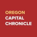 Swipe Fees Impact on Consumers and Businesses in Oregon