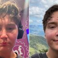 Haley Furst’s Transformation and Advocations