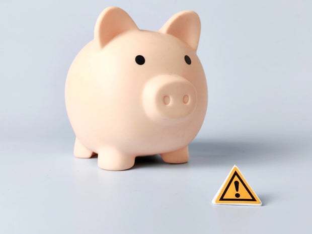 68c424ef-4e2e-4817-b7c4-b0f3999db49a Avoid These Mistakes When Managing Your CD Account