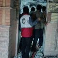 U.S.-Iran Escalations: Casualties, Targets, and Economic Impact