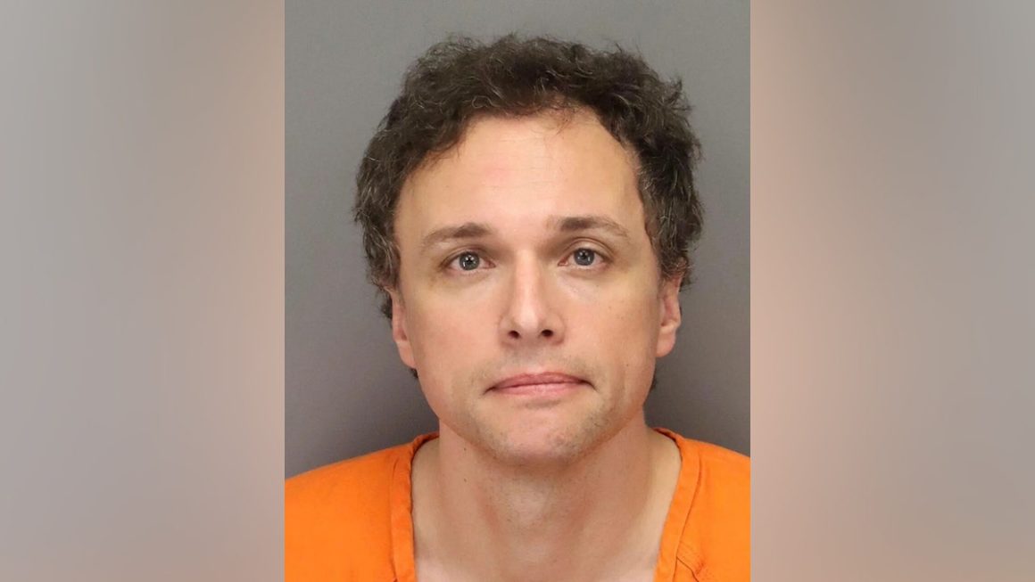Florida Plastic Surgeon Faces Trial for Attorney’s Murder