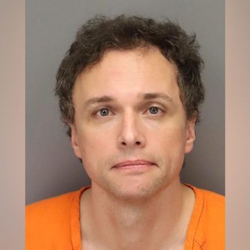 Florida Plastic Surgeon Faces Trial for Attorney’s Murder
