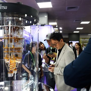 The Imperative of Early Adoption of Quantum Security