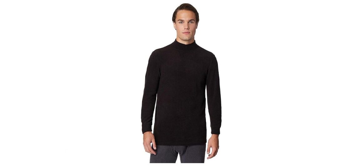 69e3105a-be4d-425d-9651-1add8af39360 Exploring Men’s Mock Turtlenecks