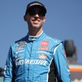 Denny Hamlin’s Views on Advanced Sonar in Bass Fishing