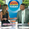 Developments in Nancy Guthrie Kidnapping and ‘Today’ Show Security Measures