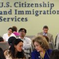 DOJ Targets Widespread Marriage Fraud Scheme
