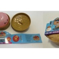 Children’s Toys Recalled Due to Safety Hazards