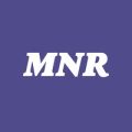 The Need to Modernize Early Childhood Education