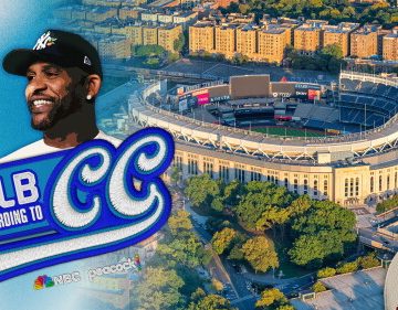 6ae317c0-a4d9-472a-8b63-3eda7f7a0e81 Previewing the 2026 MLB Wild Card Series